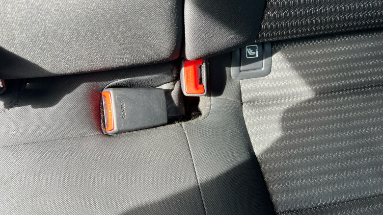 Kia Xceed 1.0T GDi ISG 2 5dr Petrol Hatchback